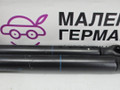 амортизатор капота BMW X5 F15 2014, 3.0 л., N57 D30 A, дизель, АКПП, mineralweiss metallic (a96), полный привод, правый руль, 51237294524, 7294524 - фото №6
