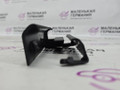 Пластик салазок сидений BMW X5 F15 2014, 3.0 л., N57 D30 A, дизель, АКПП, mineralweiss metallic (a96), полный привод, правый руль, 52107296201, 7296201, 52107324971, 7324971 - фото №4