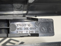 Пластик салазок сидений BMW X5 F15 2014, 3.0 л., N57 D30 A, дизель, АКПП, mineralweiss metallic (a96), полный привод, правый руль, 52107296201, 7296201, 52107324971, 7324971 - фото №6
