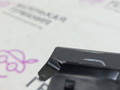 Пластик салазок сидений BMW X5 F15 2014, 3.0 л., N57 D30 A, дизель, АКПП, mineralweiss metallic (a96), полный привод, правый руль, 52107296201, 7296201, 52107324971, 7324971 - фото №9