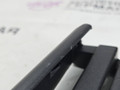 Пластик салазок сидений BMW X5 F15 2014, 3.0 л., N57 D30 A, дизель, АКПП, mineralweiss metallic (a96), полный привод, правый руль, 52107296201, 7296201, 52107324971, 7324971 - фото №8