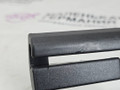 Пластик салазок сидений BMW X5 F15 2014, 3.0 л., N57 D30 A, дизель, АКПП, mineralweiss metallic (a96), полный привод, правый руль, 52107296201, 7296201, 52107324971, 7324971 - фото №10