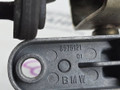 труба приемная глушителя BMW X5 F15 2014, 3.0 л., N57 D30 A, дизель, АКПП, mineralweiss metallic (a96), полный привод, правый руль, 18308517202, 7793766, 8575121, 8517202 - фото №7