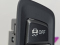 кнопки центрального подлокотника BMW X5 F15 2013, 3.0 л., N57 D30 A, дизель, АКПП, mineralweiss metallic (a96), внедорожник 5 дв., полный привод, правый руль, 61319262727, 9262727 - фото №3