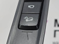 кнопки центрального подлокотника BMW X5 F15 2013, 3.0 л., N57 D30 A, дизель, АКПП, mineralweiss metallic (a96), внедорожник 5 дв., полный привод, правый руль, 61319262727, 9262727 - фото №4
