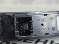 кнопки центрального подлокотника BMW X5 F15 2013, 3.0 л., N57 D30 A, дизель, АКПП, mineralweiss metallic (a96), внедорожник 5 дв., полный привод, правый руль, 61319262727, 9262727 - фото №7