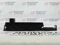 кнопки центрального подлокотника BMW X5 F15 2013, 3.0 л., N57 D30 A, дизель, АКПП, mineralweiss metallic (a96), внедорожник 5 дв., полный привод, правый руль, 61319262727, 9262727 - фото №8