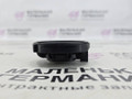 Динамик устройства громкой связи BMW X6 F16 2014, 3.0 л., N55 B30 A, бензин, АКПП, красный, правый руль, 65139151127, 9151127 - фото №5