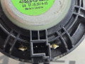 Динамик устройства громкой связи BMW X6 F16 2014, 3.0 л., N55 B30 A, бензин, АКПП, красный, правый руль, 65139151127, 9151127 - фото №4