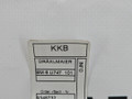 проводка торпеды BMW X6 F16 2014, 3.0 л., N55 B30 A, бензин, АКПП, красный, правый руль, 9320226, 9348732 - фото №5