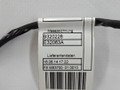 проводка торпеды BMW X6 F16 2014, 3.0 л., N55 B30 A, бензин, АКПП, красный, правый руль, 9320226, 9348732 - фото №6