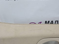 обшивка стойки центральной правой BMW X5 F15 2014, 3.0 л., N57 D30 A, дизель, АКПП, mineralweiss metallic (a96), полный привод, правый руль, 51437284700, 7284700, 51437342556, 7342556 - фото №5