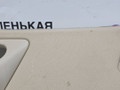 обшивка стойки центральной правой BMW X5 F15 2014, 3.0 л., N57 D30 A, дизель, АКПП, mineralweiss metallic (a96), полный привод, правый руль, 51437284700, 7284700, 51437342556, 7342556 - фото №3