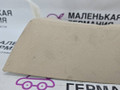 обшивка стойки центральной правой BMW X5 F15 2014, 3.0 л., N57 D30 A, дизель, АКПП, mineralweiss metallic (a96), полный привод, правый руль, 51437284700, 7284700, 51437342556, 7342556 - фото №7