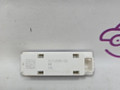 фонарь освещения пространства для ног BMW X5 F15 2014, 3.0 л., N57 D30 A, дизель, АКПП, mineralweiss metallic (a96), полный привод, правый руль, 9270505, 63319270505 - фото №2