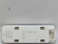 фонарь освещения пространства для ног BMW X5 F15 2014, 3.0 л., N57 D30 A, дизель, АКПП, mineralweiss metallic (a96), полный привод, правый руль, 9270505, 63319270505 - фото №3