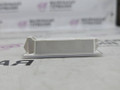 фонарь освещения пространства для ног BMW X5 F15 2014, 3.0 л., N57 D30 A, дизель, АКПП, mineralweiss metallic (a96), полный привод, правый руль, 9270505, 63319270505 - фото №5