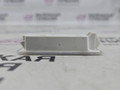 фонарь освещения пространства для ног BMW X5 F15 2014, 3.0 л., N57 D30 A, дизель, АКПП, mineralweiss metallic (a96), полный привод, правый руль, 9270505, 63319270505 - фото №6