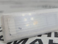 фонарь освещения пространства для ног BMW X5 F15 2014, 3.0 л., N57 D30 A, дизель, АКПП, mineralweiss metallic (a96), полный привод, правый руль, 9270505, 63319270505 - фото №8