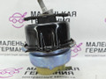 подушка крепления двигателя BMW X5 F15 2014, 3.0 л., N57 D30 A, дизель, АКПП, mineralweiss metallic (a96), полный привод, правый руль, 22116853103, 6853103 - фото №4