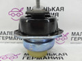 подушка крепления двигателя BMW X5 F15 2014, 3.0 л., N57 D30 A, дизель, АКПП, mineralweiss metallic (a96), полный привод, правый руль, 22116853103, 6853103 - фото №3