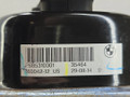 подушка крепления двигателя BMW X5 F15 2014, 3.0 л., N57 D30 A, дизель, АКПП, mineralweiss metallic (a96), полный привод, правый руль, 22116853103, 6853103 - фото №5