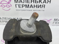 подушка крепления двигателя BMW X5 F15 2014, 3.0 л., N57 D30 A, дизель, АКПП, mineralweiss metallic (a96), полный привод, правый руль, 22116853103, 6853103 - фото №7