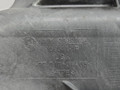 перегородка BMW X5 F15 2014, 3.0 л., N57 D30 A, дизель, АКПП, mineralweiss metallic (a96), полный привод, правый руль, 51717309206, 7309206 - фото №2
