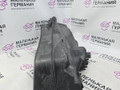перегородка BMW X5 F15 2014, 3.0 л., N57 D30 A, дизель, АКПП, mineralweiss metallic (a96), полный привод, правый руль, 51717309206, 7309206 - фото №4