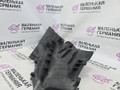 перегородка BMW X5 F15 2014, 3.0 л., N57 D30 A, дизель, АКПП, mineralweiss metallic (a96), полный привод, правый руль, 51717309206, 7309206 - фото №5