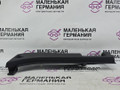 обшивка багажника BMW X5 F15 2014, 3.0 л., N57 D30 A, дизель, АКПП, mineralweiss metallic (a96), полный привод, правый руль, 51477326442, 7326442, 7308708 - фото №5
