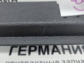 обшивка багажника BMW X5 F15 2014, 3.0 л., N57 D30 A, дизель, АКПП, mineralweiss metallic (a96), полный привод, правый руль, 51477326442, 7326442, 7308708 - фото №6