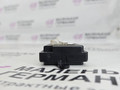 Блок управления Controller Touch BMW X5 M F85 2016, 4.4 л., S63 B44 B, бензин, АКПП, donington grau (c28), полный привод, 65829371374, 9371374 - фото №4