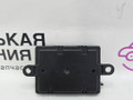 Блок управления Controller Touch BMW X5 M F85 2016, 4.4 л., S63 B44 B, бензин, АКПП, donington grau (c28), полный привод, 65829371374, 9371374 - фото №2