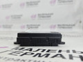 Блок управления Controller Touch BMW X5 M F85 2016, 4.4 л., S63 B44 B, бензин, АКПП, donington grau (c28), полный привод, 65829371374, 9371374 - фото №5