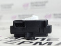 Блок управления Controller Touch BMW X5 M F85 2016, 4.4 л., S63 B44 B, бензин, АКПП, donington grau (c28), полный привод, 65829371374, 9371374 - фото №6