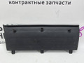 коврик вещевого отсека BMW X5 F15 2014, 3.0 л., N57 D30 A, дизель, АКПП, mineralweiss metallic (a96), полный привод, правый руль, 51169267985, 9267985 - фото №2