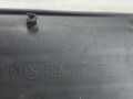 коврик вещевого отсека BMW X5 F15 2014, 3.0 л., N57 D30 A, дизель, АКПП, mineralweiss metallic (a96), полный привод, правый руль, 51169267985, 9267985 - фото №3