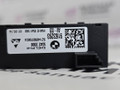 кнопка обогрева сидений BMW X5 F15 2014, 3.0 л., N57 D30 A, дизель, АКПП, mineralweiss metallic (a96), полный привод, правый руль, 61319384806, 61319163293, 61319315940, 9384806, 9163293, 9315940, 53422000 - фото №2