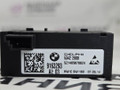 кнопка обогрева сидений BMW X5 F15 2014, 3.0 л., N57 D30 A, дизель, АКПП, mineralweiss metallic (a96), полный привод, правый руль, 61319384806, 61319163293, 61319315940, 9384806, 9163293, 9315940, 53422000 - фото №3