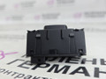 кнопка обогрева сидений BMW X5 F15 2014, 3.0 л., N57 D30 A, дизель, АКПП, mineralweiss metallic (a96), полный привод, правый руль, 61319384806, 61319163293, 61319315940, 9384806, 9163293, 9315940, 53422000 - фото №4