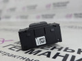 кнопка обогрева сидений BMW X5 F15 2014, 3.0 л., N57 D30 A, дизель, АКПП, mineralweiss metallic (a96), полный привод, правый руль, 61319384806, 61319163293, 61319315940, 9384806, 9163293, 9315940, 53422000 - фото №5