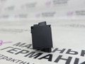 кнопка обогрева сидений BMW X5 F15 2014, 3.0 л., N57 D30 A, дизель, АКПП, mineralweiss metallic (a96), полный привод, правый руль, 61319384806, 61319163293, 61319315940, 9384806, 9163293, 9315940, 53422000 - фото №6