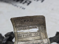 проводка BMW X5 F15 2014, 3.0 л., N57 D30 A, дизель, АКПП, mineralweiss metallic (a96), полный привод, правый руль, 9281573 - фото №5