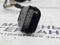 проводка BMW X5 F15 2014, 3.0 л., N57 D30 A, дизель, АКПП, mineralweiss metallic (a96), полный привод, правый руль, 9281573 - фото №4