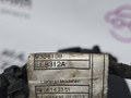 проводка BMW X5 F15 2014, 3.0 л., N57 D30 A, дизель, АКПП, mineralweiss metallic (a96), полный привод, правый руль, 9281573 - фото №6