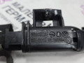 проводка BMW X5 F15 2014, 3.0 л., N57 D30 A, дизель, АКПП, mineralweiss metallic (a96), полный привод, правый руль, 9281573 - фото №8
