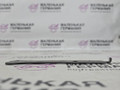 кронштейн (крепление) BMW X6 F16 2014, 3.0 л., N55 B30 A, бензин, АКПП, красный, правый руль, 7288095, 61337288095, 7288095 - фото №3
