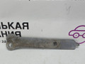кронштейн (крепление) BMW X6 F16 2014, 3.0 л., N55 B30 A, бензин, АКПП, красный, правый руль, 7288095, 61337288095, 7288095 - фото №2