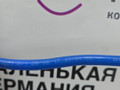 трубка топливная BMW X1 F48 2017, 2.0 л., B48 A20 B, бензин, АКПП, alpinweiss 3 (300), полный привод, правый руль, 16137348325, 7348325 - фото №6